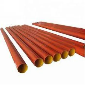 Soil Pipe